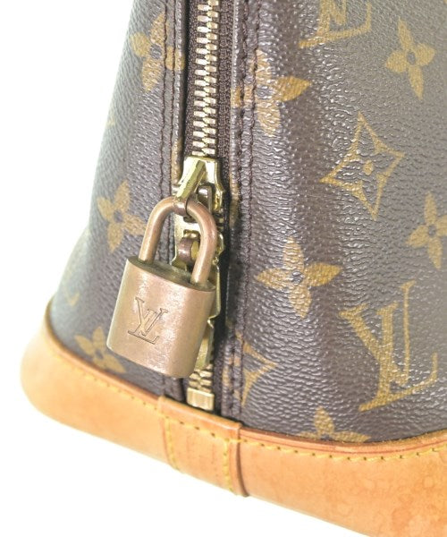 LOUIS VUITTON กระเป๋าถือ