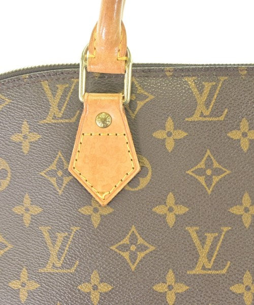 LOUIS VUITTON กระเป๋าถือ