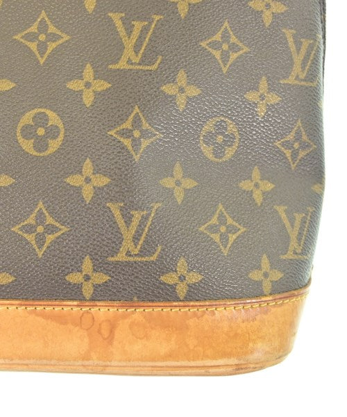 LOUIS VUITTON กระเป๋าถือ