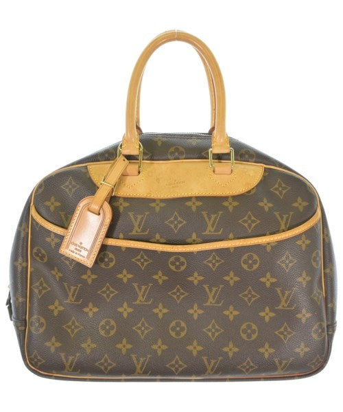 LOUIS VUITTON กระเป๋าถือ