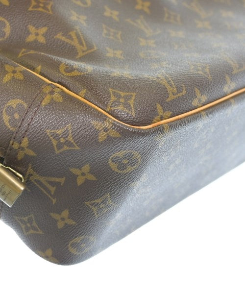 LOUIS VUITTON กระเป๋าถือ