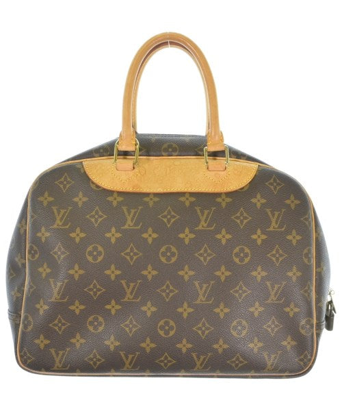 LOUIS VUITTON กระเป๋าถือ
