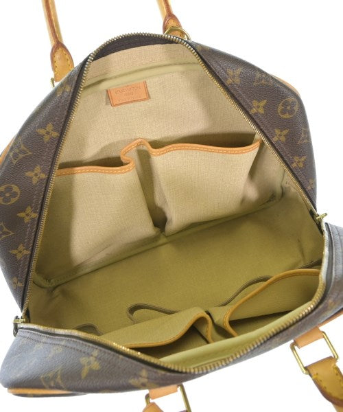 LOUIS VUITTON กระเป๋าถือ