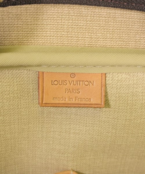 LOUIS VUITTON กระเป๋าถือ