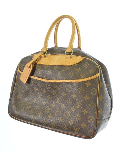 LOUIS VUITTON กระเป๋าถือ