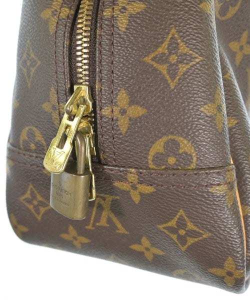 LOUIS VUITTON กระเป๋าถือ