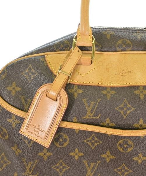 LOUIS VUITTON กระเป๋าถือ