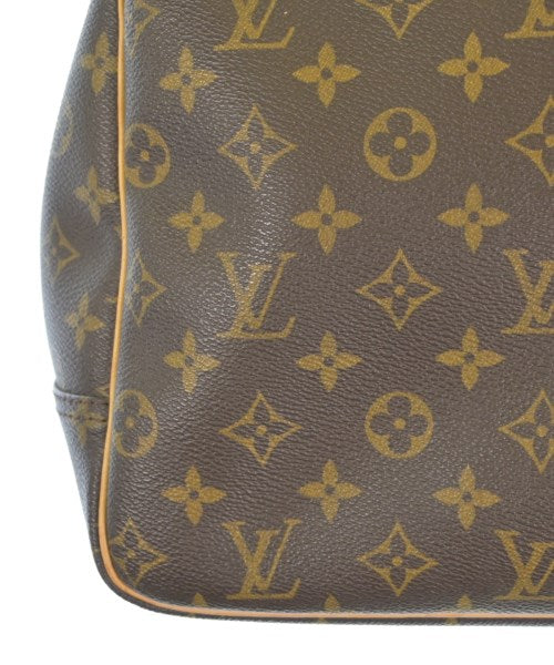 LOUIS VUITTON กระเป๋าถือ