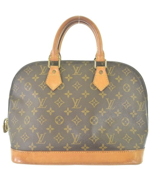 LOUIS VUITTON กระเป๋าถือ