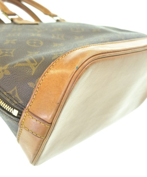LOUIS VUITTON กระเป๋าถือ