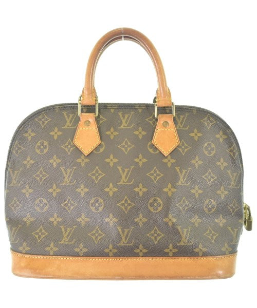 LOUIS VUITTON กระเป๋าถือ