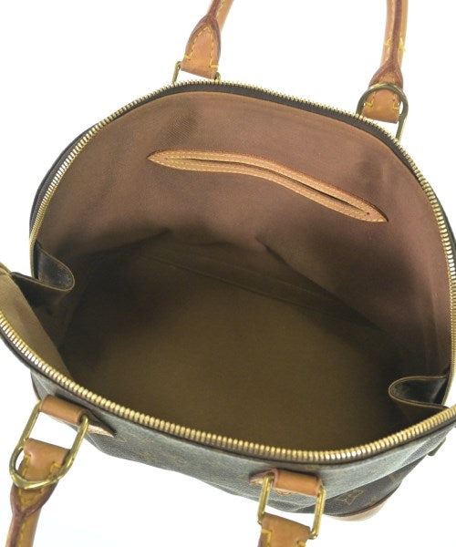 LOUIS VUITTON กระเป๋าถือ