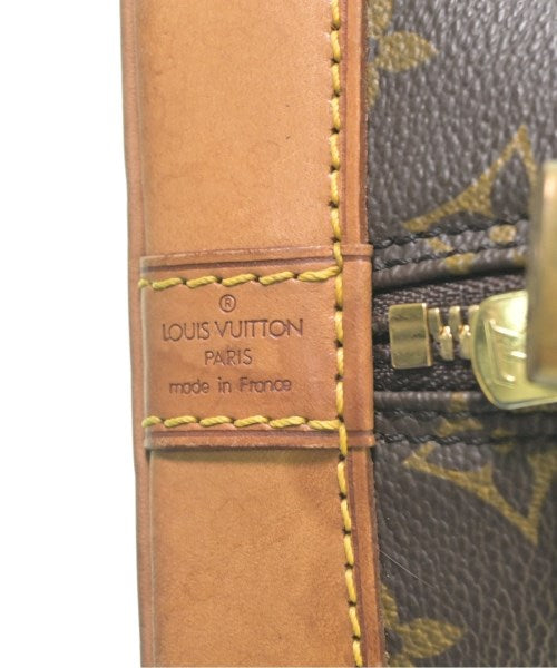 LOUIS VUITTON กระเป๋าถือ