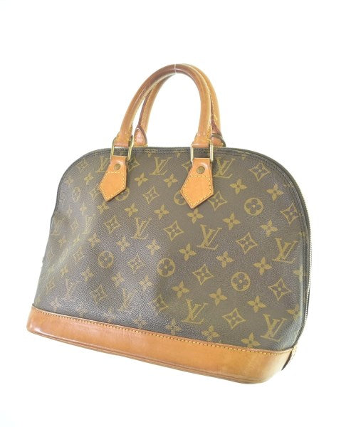 LOUIS VUITTON กระเป๋าถือ