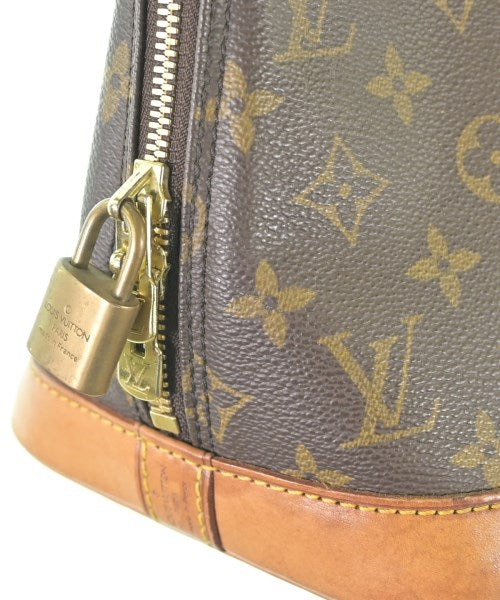 LOUIS VUITTON กระเป๋าถือ