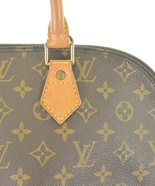 LOUIS VUITTON กระเป๋าถือ