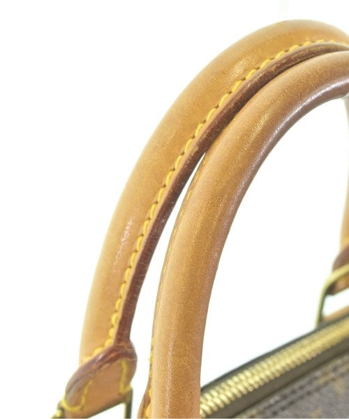 LOUIS VUITTON กระเป๋าถือ