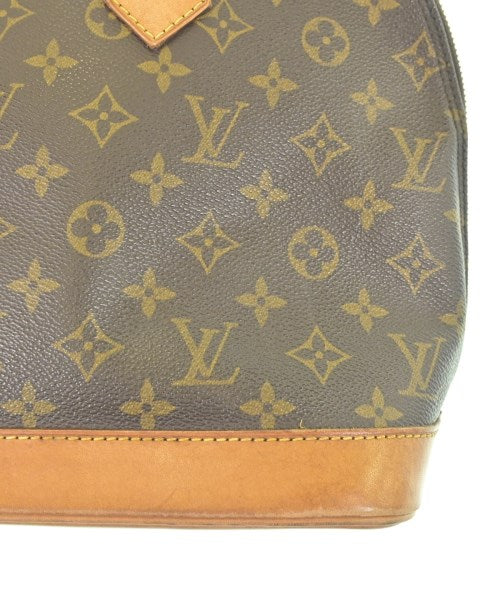LOUIS VUITTON กระเป๋าถือ
