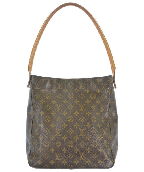 LOUIS VUITTON กระเป๋าสะพาย