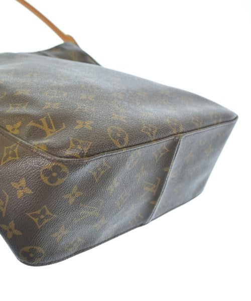LOUIS VUITTON กระเป๋าสะพาย
