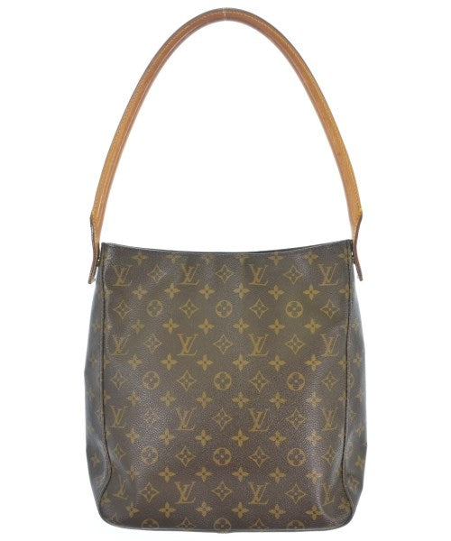 LOUIS VUITTON กระเป๋าสะพาย