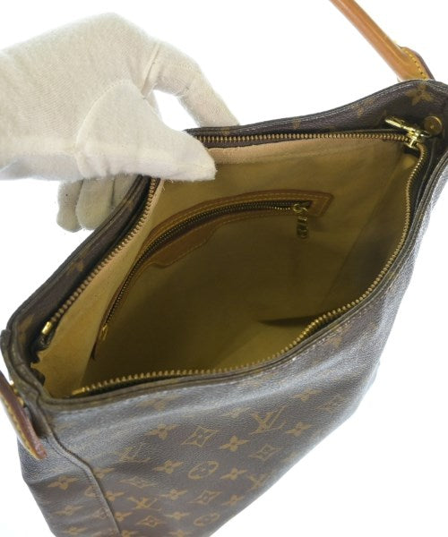 LOUIS VUITTON กระเป๋าสะพาย