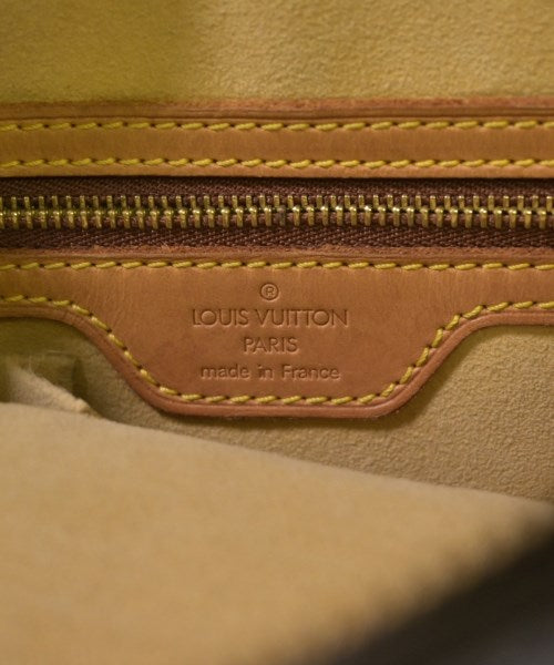 LOUIS VUITTON กระเป๋าสะพาย
