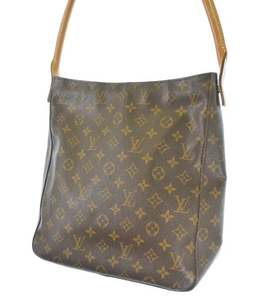 LOUIS VUITTON กระเป๋าสะพาย