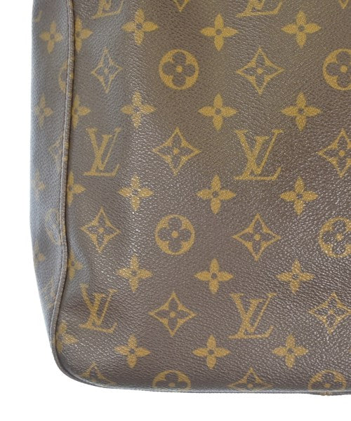 LOUIS VUITTON กระเป๋าสะพาย