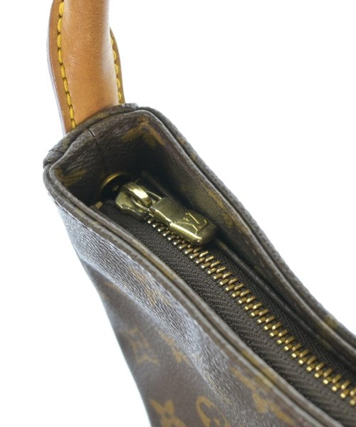 LOUIS VUITTON กระเป๋าสะพาย