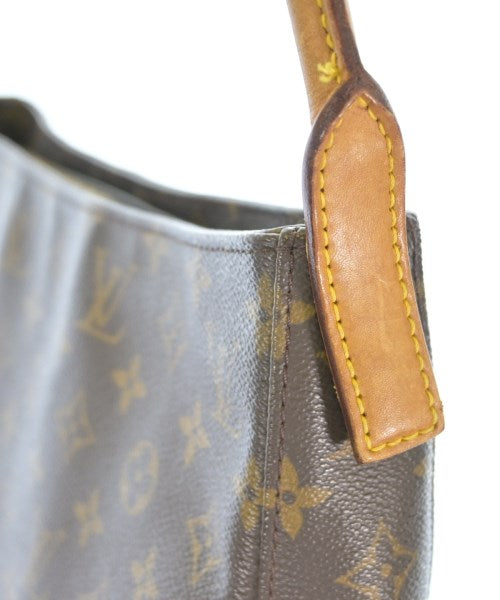 LOUIS VUITTON กระเป๋าสะพาย
