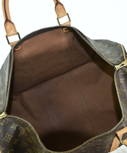 LOUIS VUITTON กระเป๋าใส่อุปกรณ์ขนาดใหญ่