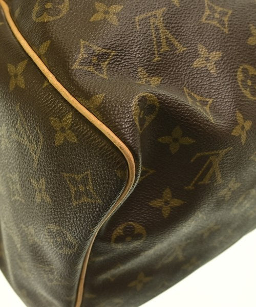 LOUIS VUITTON กระเป๋าใส่อุปกรณ์ขนาดใหญ่