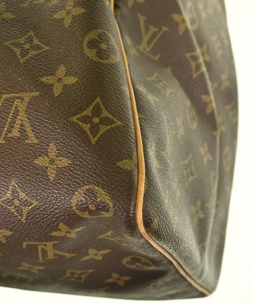 LOUIS VUITTON กระเป๋าใส่อุปกรณ์ขนาดใหญ่