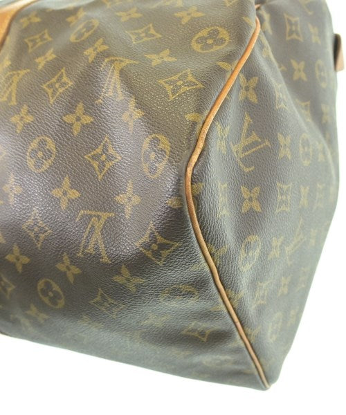 LOUIS VUITTON กระเป๋าใส่อุปกรณ์ขนาดใหญ่