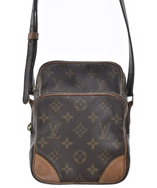 LOUIS VUITTON กระเป๋าสะพาย
