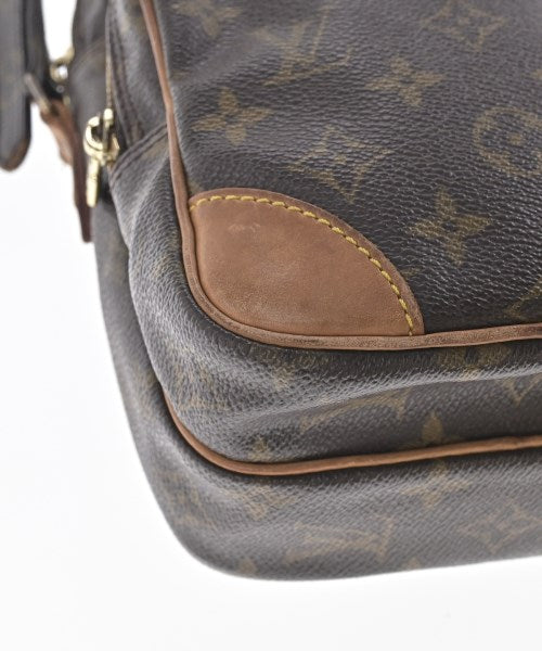 LOUIS VUITTON กระเป๋าสะพาย