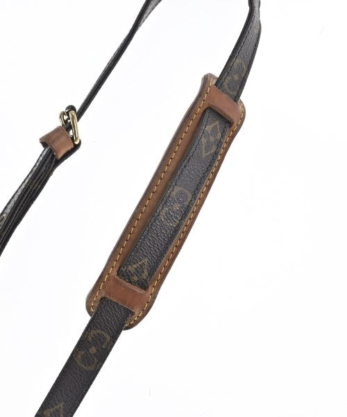 LOUIS VUITTON กระเป๋าสะพาย