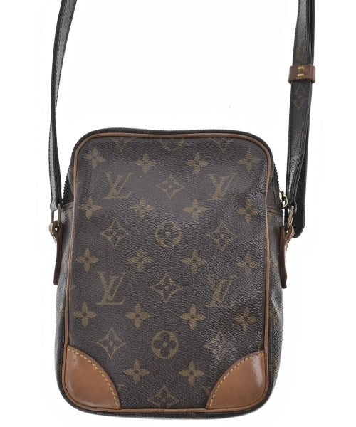 LOUIS VUITTON กระเป๋าสะพาย