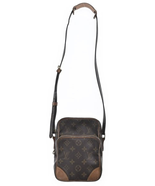 LOUIS VUITTON กระเป๋าสะพาย
