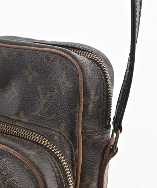 LOUIS VUITTON กระเป๋าสะพาย
