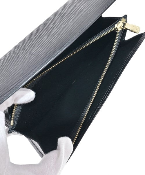 LOUIS VUITTON กระเป๋าสตางค์/กระเป๋าใส่เหรียญ