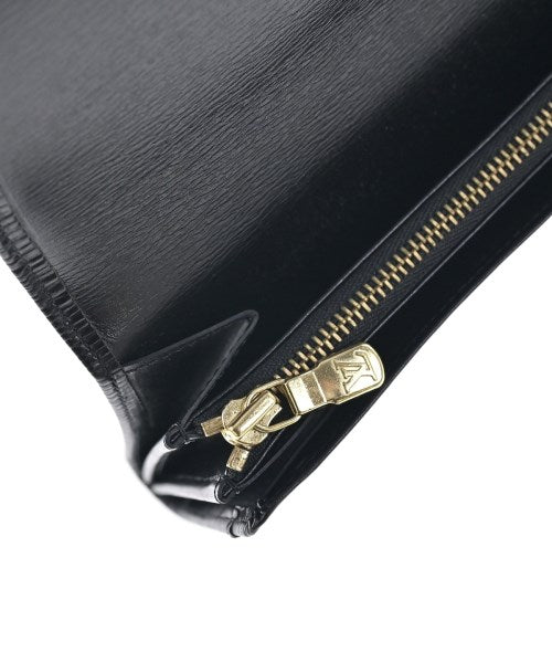 LOUIS VUITTON กระเป๋าสตางค์/กระเป๋าใส่เหรียญ