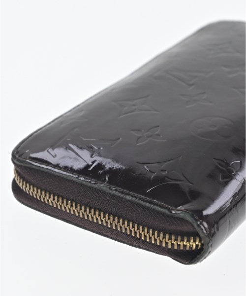 LOUIS VUITTON กระเป๋าสตางค์/กระเป๋าใส่เหรียญ