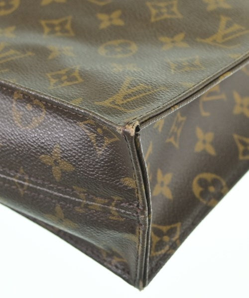 LOUIS VUITTON กระเป๋าถือขนาดใหญ่
