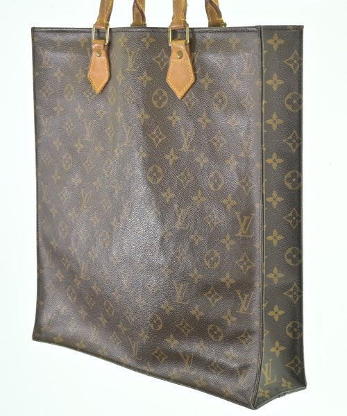 LOUIS VUITTON กระเป๋าถือขนาดใหญ่