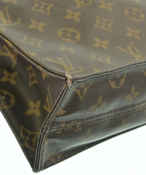 LOUIS VUITTON กระเป๋าถือขนาดใหญ่