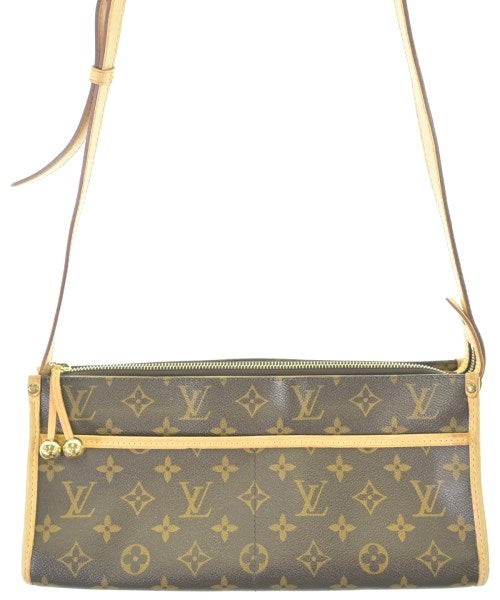LOUIS VUITTON กระเป๋าสะพาย