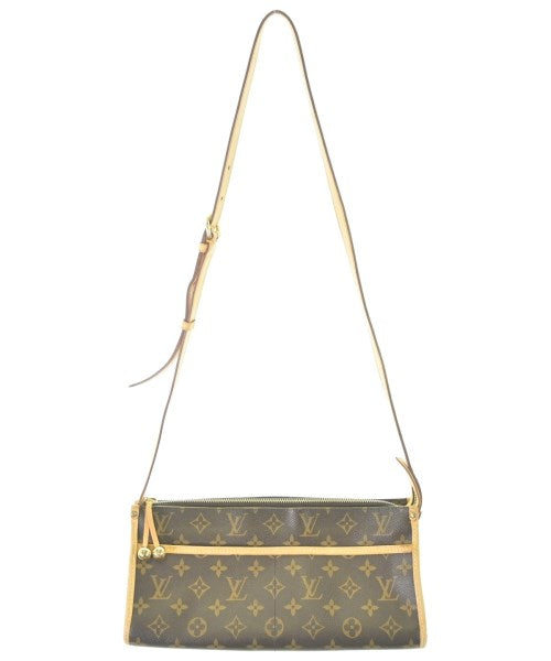 LOUIS VUITTON กระเป๋าสะพาย