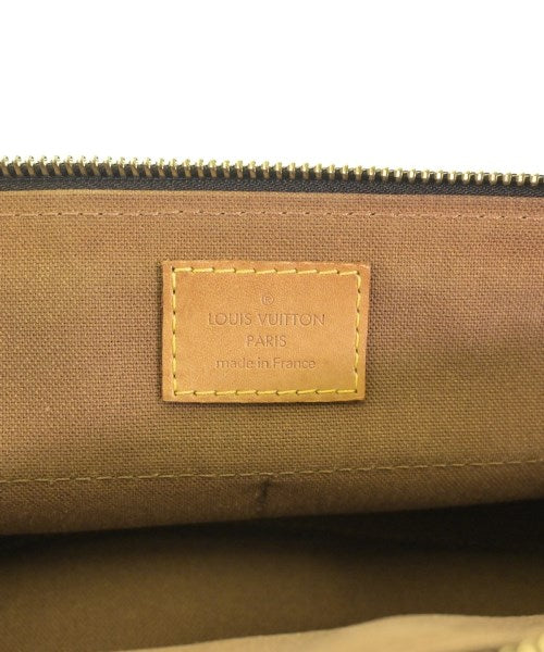 LOUIS VUITTON กระเป๋าสะพาย
